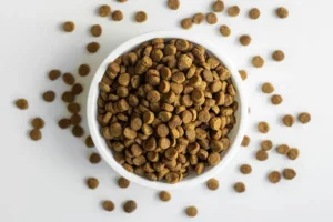 How to Prevent Cross-Species Feeding